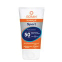 Sun Lemonoil Sport Fluido Ultraligero SPF50  